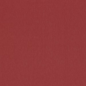 Tkanina Casamance 41973323 Nikko ze wzorem Tekstura