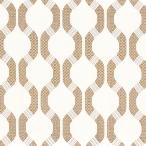 147fbe94e8cd1a7ef6449584940bc7ed