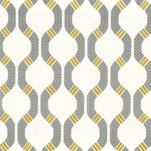 7b14dd4fce9d4c3e203e89456d74a065