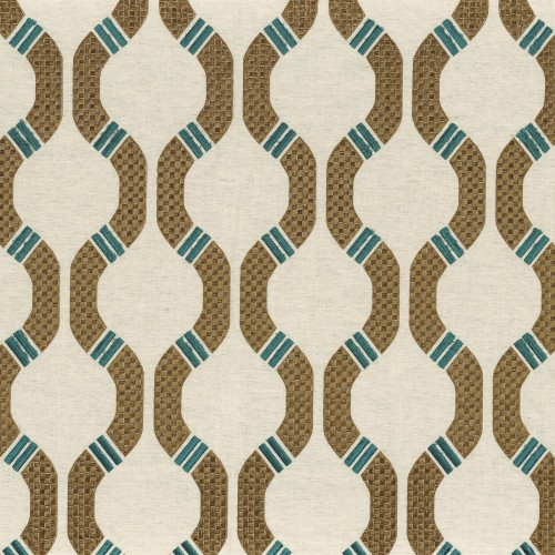 990a463a61bdfe312d3e92eb0852bf1b