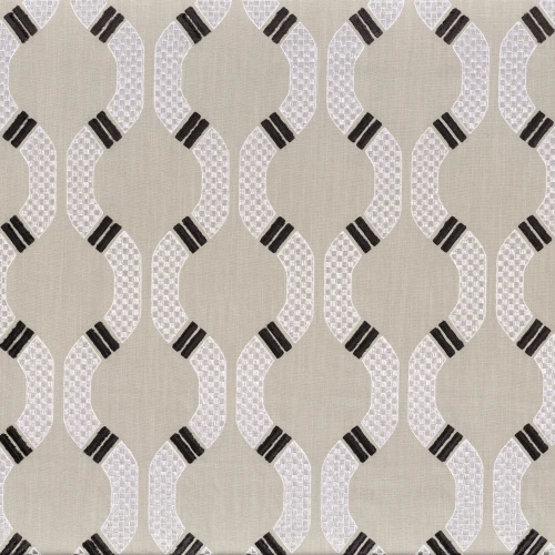 800b1634e799898cb098254c95e1ab19