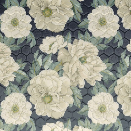 179bf4580dda9994f001fd2fb4cd4632