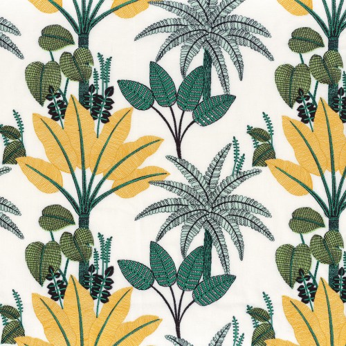 e59f98e0f89a79a10a8d8a40099cf33b