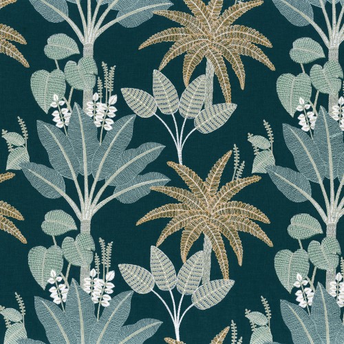 f84905cec8bac0de613fd5ee10e56e1f