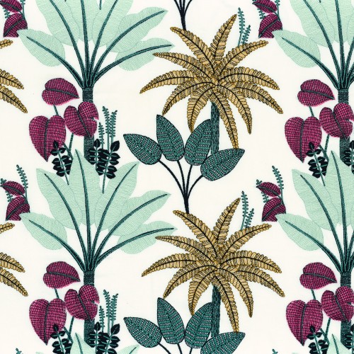 d50a788799c991f42e745d428e42e64a