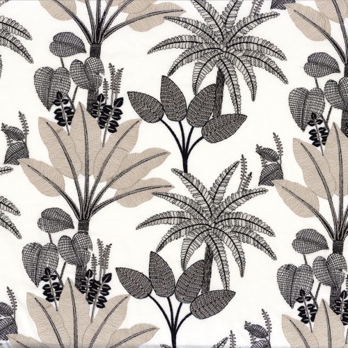 8d76e582a74663fd5a5ee990b4d0f78f