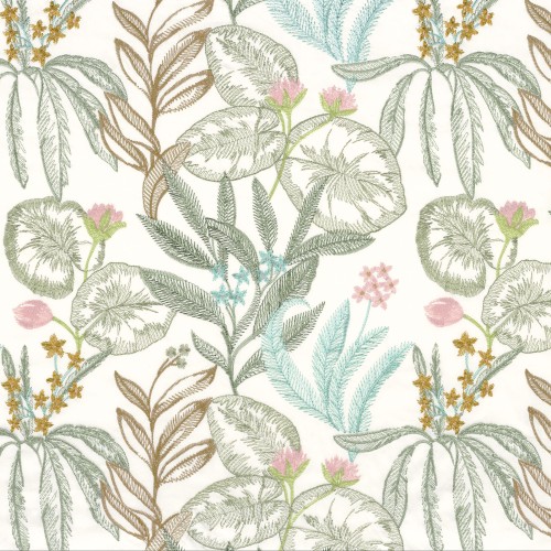 daad57278792d02dc17441e416182bd9