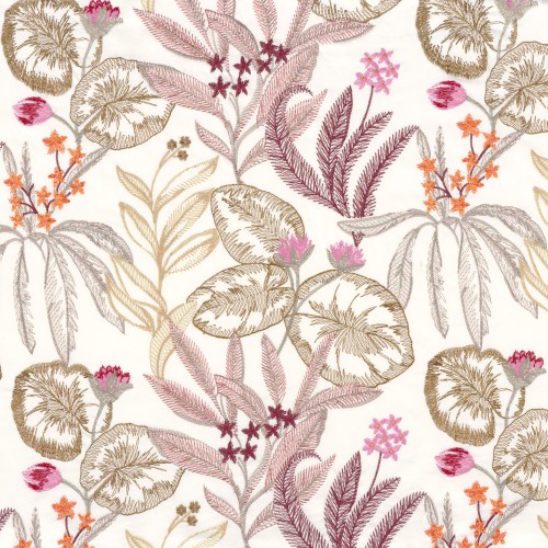 f7088d33cf54b3fc2633ef97c5b94b89