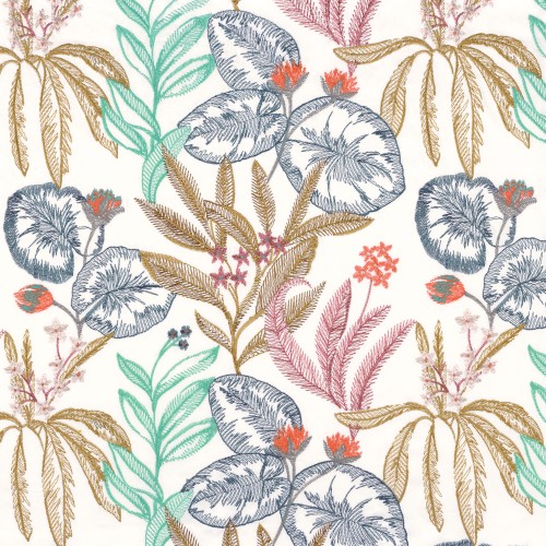 662570fa546f33f33197b1d07f10b7f9