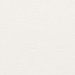 Tkanina Casamance 49520112 Pessoa ze wzorem Tekstura