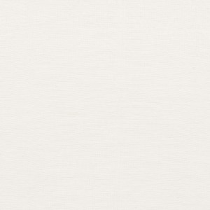 Tkanina Casamance 49520112 Pessoa ze wzorem Tekstura