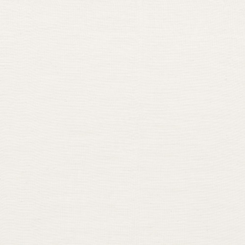 1a98fb7472c776e70af2e9cb668f924d