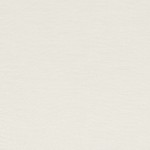 Tkanina Casamance 49520225 Pessoa ze wzorem Tekstura