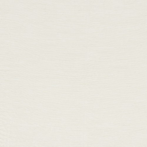 e49208df5371754ede7b94138bf8417c