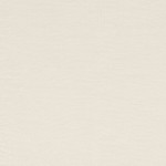 Tkanina Casamance 49520304 Pessoa ze wzorem Tekstura