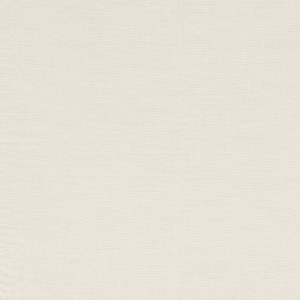 Tkanina Casamance 49520304 Pessoa ze wzorem Tekstura