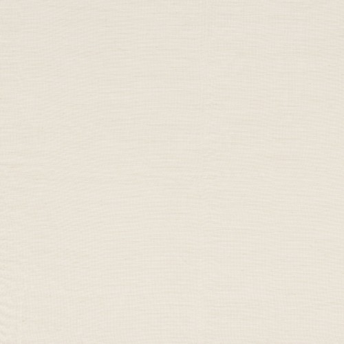 0128fd2d5277e6718c61d46a0685c7c0