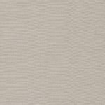 Tkanina Casamance 49520453 Pessoa ze wzorem Tekstura