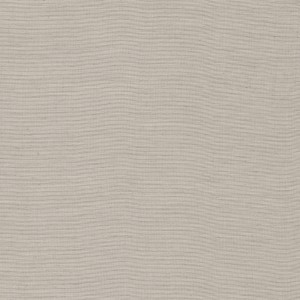 Tkanina Casamance 49520453 Pessoa ze wzorem Tekstura