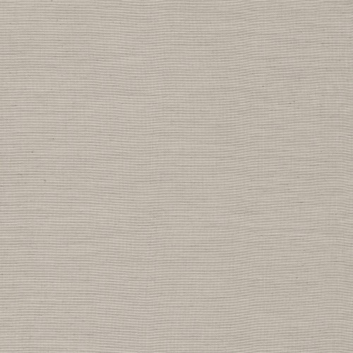 8ab3c31570991ec33c843864b5291e29