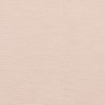 Tkanina Casamance 49520530 Pessoa ze wzorem Tekstura