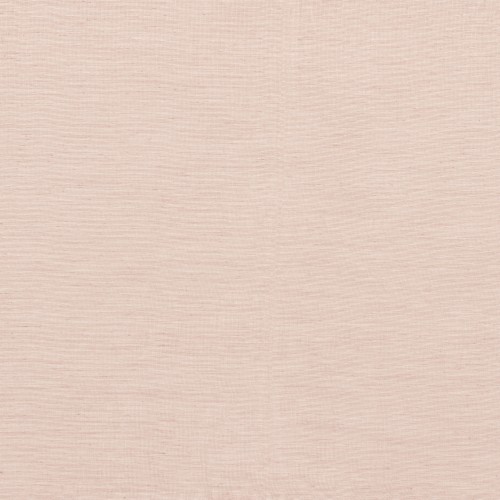 a05ffbb9a853bfb01d4701c0cceba15e