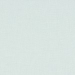 Tkanina Casamance 49520669 Pessoa ze wzorem Tekstura