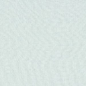 Tkanina Casamance 49520669 Pessoa ze wzorem Tekstura