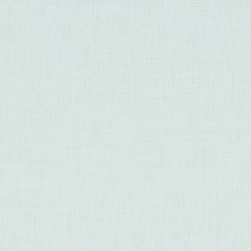 96bab24f3faf8b7016d05c0b63902d8f