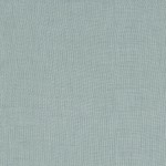 Tkanina Casamance 49520716 Pessoa ze wzorem Tekstura