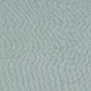 Tkanina Casamance 49520716 Pessoa ze wzorem Tekstura