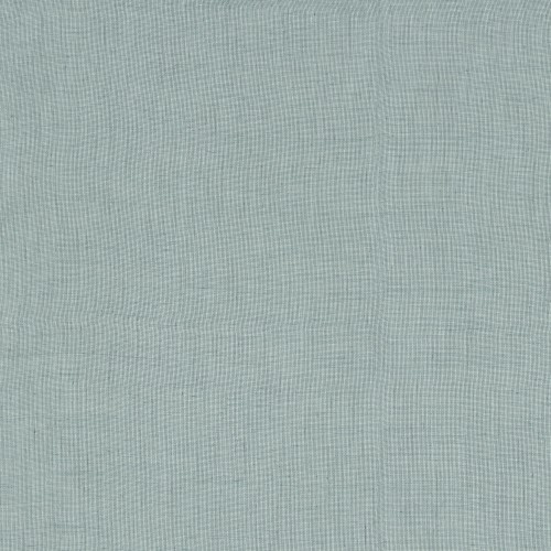 dbffd144917ceed465453bfeb06e1357