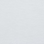 Tkanina Casamance 49520801 Pessoa ze wzorem Tekstura