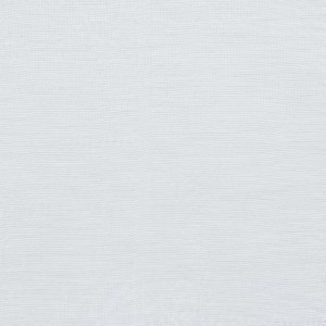 Tkanina Casamance 49520801 Pessoa ze wzorem Tekstura