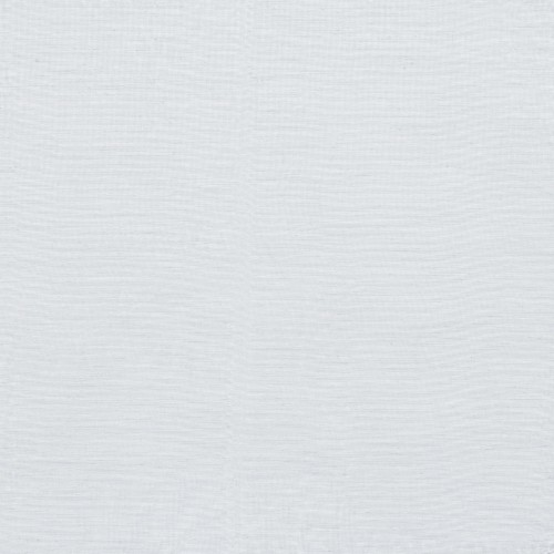 b6115ac2a9ad894baf067fedcdb313ab