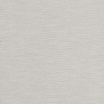 Tkanina Casamance 49520920 Pessoa ze wzorem Tekstura