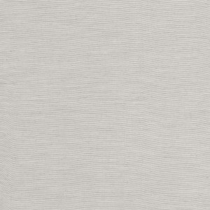 Tkanina Casamance 49520920 Pessoa ze wzorem Tekstura