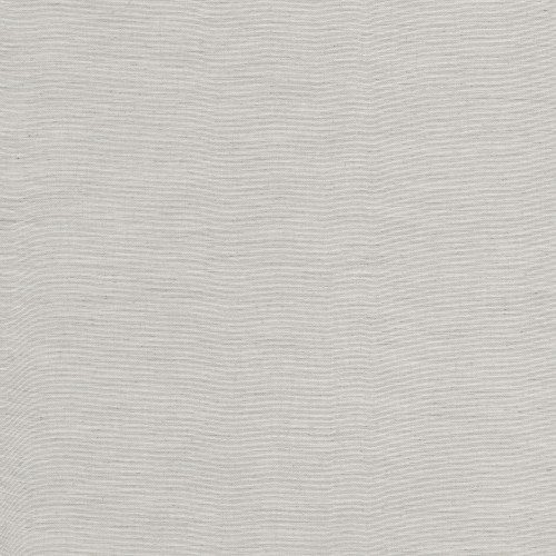 608a76ea6beb98f0f19e2baf9f6b0a8d