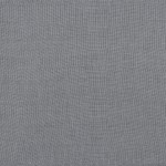 Tkanina Casamance 49521063 Pessoa ze wzorem Tekstura