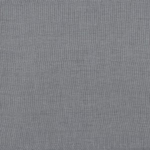 Tkanina Casamance 49521063 Pessoa ze wzorem Tekstura