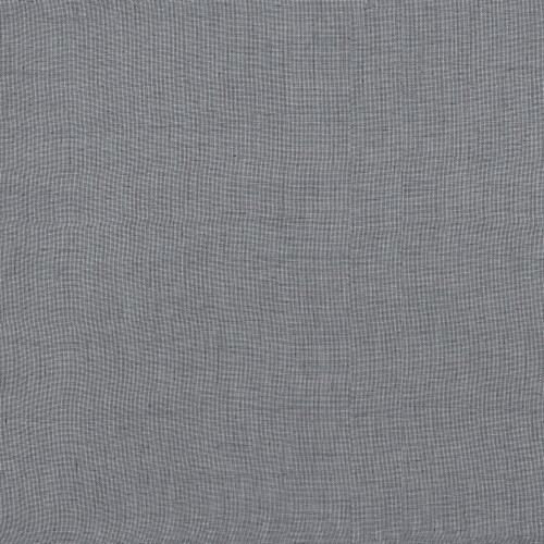 e5232ebe8d858e47645d5252139fcabc