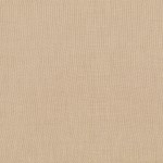 Tkanina Casamance 49521115 Pessoa ze wzorem Tekstura