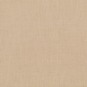 Tkanina Casamance 49521115 Pessoa ze wzorem Tekstura