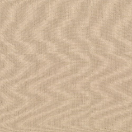 1c7ea2f683bacca256ffc2e07fe173d0