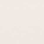 Tkanina Casamance 49521281 Pessoa ze wzorem Tekstura