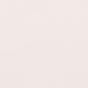 Tkanina Casamance 49521281 Pessoa ze wzorem Tekstura