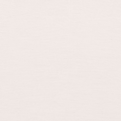 36144e2864cf08cd9987488be6ab3ba3