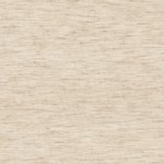 Tkanina Casamance 46190372 Perle ze wzorem Tekstura