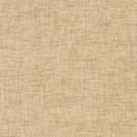 Tkanina Casamance 46190626 Perle ze wzorem Tekstura