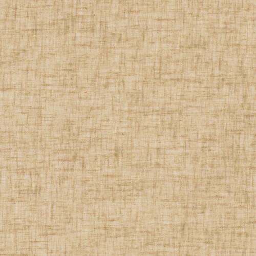 820192275c7ccbe993d6fc3d4b924964